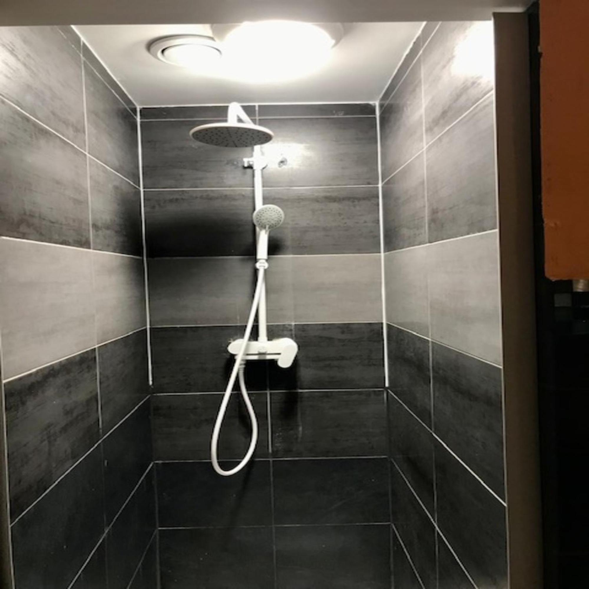 Trendy Hostel Ivry-sur-Seine